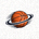 NBA实时比分网Logo图标